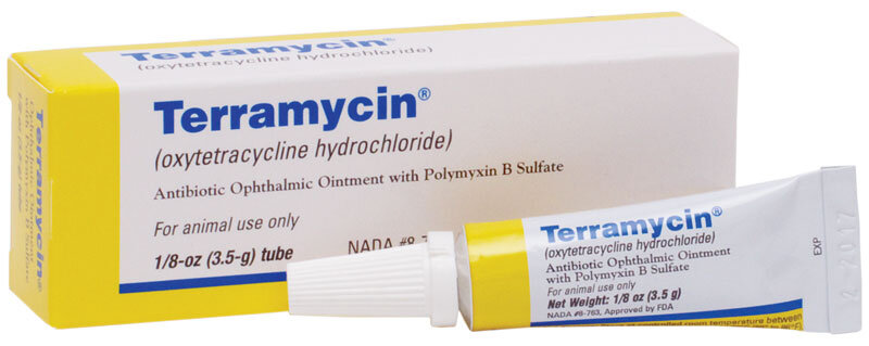 Terramycin-800px.jpg