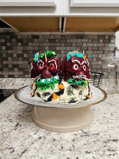 2023_treats_2.jpg