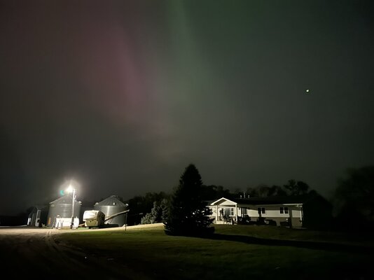 IMG_6391.jpeg