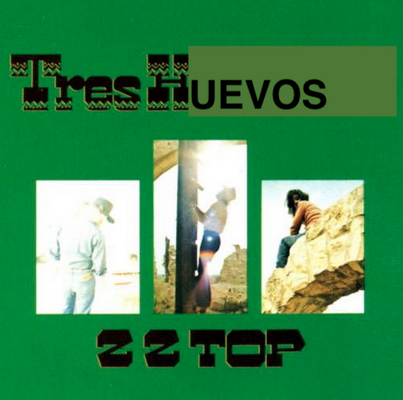 treshuevos.png