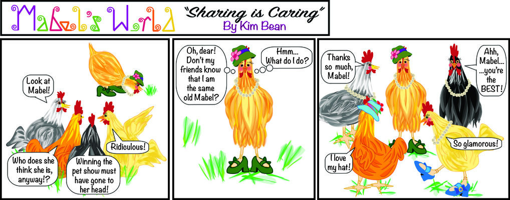 Sharing is Caring.jpg