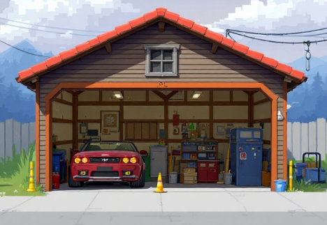 garage.png