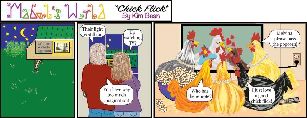 Chick Flick.jpg