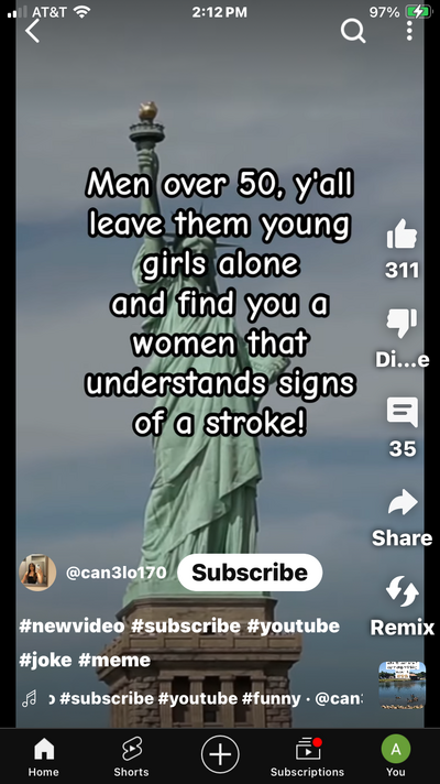 IMG_4095.png