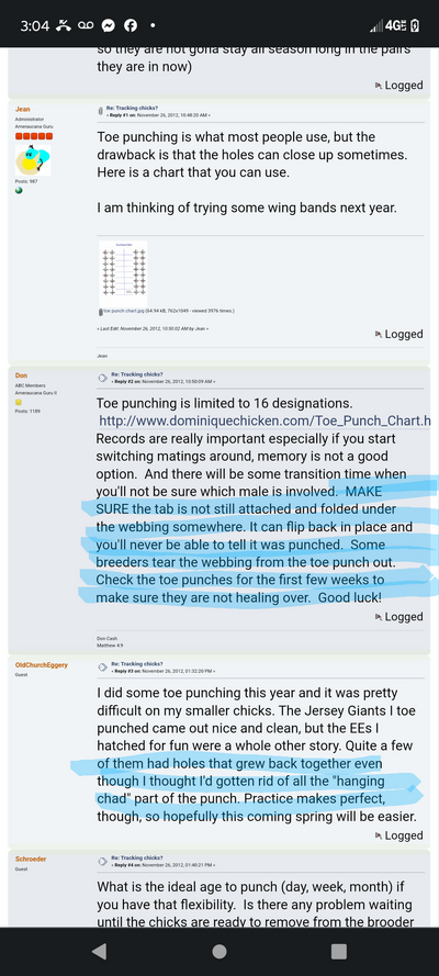 Screenshot_20241029-030445.png