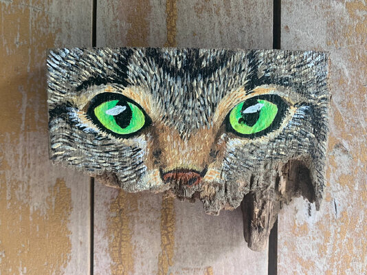 painting3.jpg