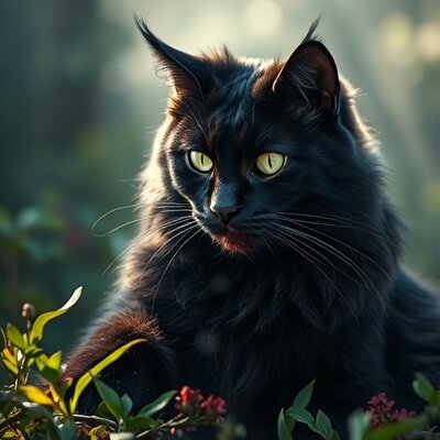 a56077c7-474e-4fa4-91d8-9871bf8e9eef.jpeg