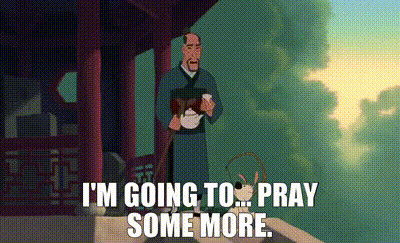 846f98eb-171e-4ef2-90db-ab4139cf716f_text.gif