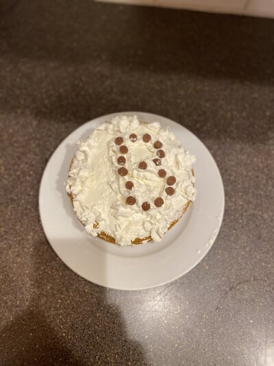 IMG_8362.jpeg