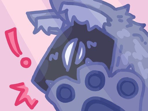 woahhh a protogen.jpg