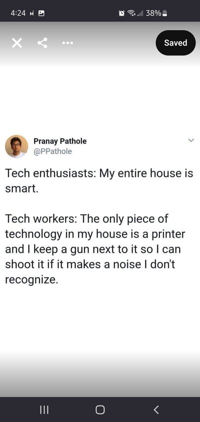 Screenshot_20241112-162424_Firefox.jpg