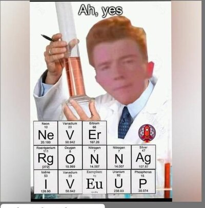 7uyxhzy0b7r61.jpg