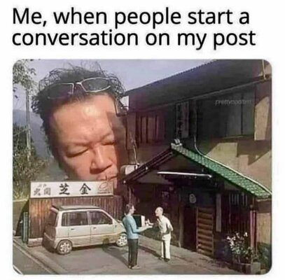 Screenshot_20240813-230558_Firefox.jpg