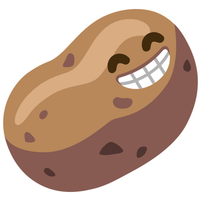 1731545658468.png