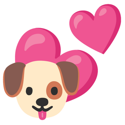 u1f436_u1f495.png