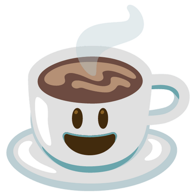 1731545918157.png