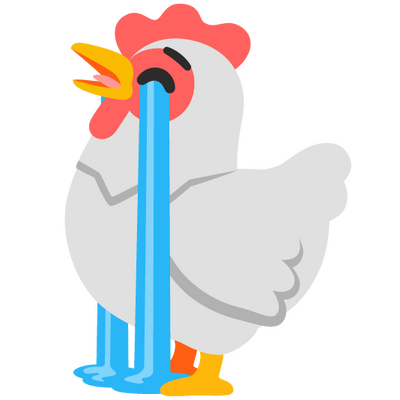 1731546010714.png