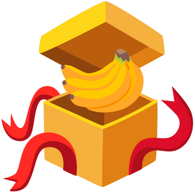 u1f34c_u1f381.png