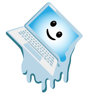 1731562946378.png