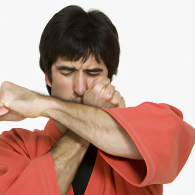 A depiction of self defense fighting (1).jpg
