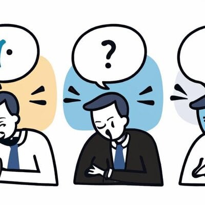 A picture of a person talking to themselves (1).jpg