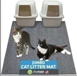 Pet Mats from Walmart.jpg
