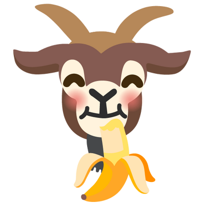 u1f34c_u1f410.png
