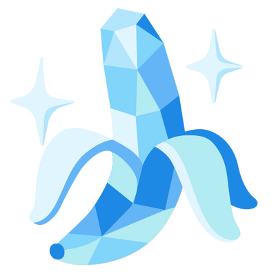 u1f34c_u1f48e.png