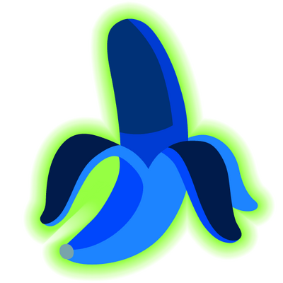 u2622-ufe0f_u1f34c.png