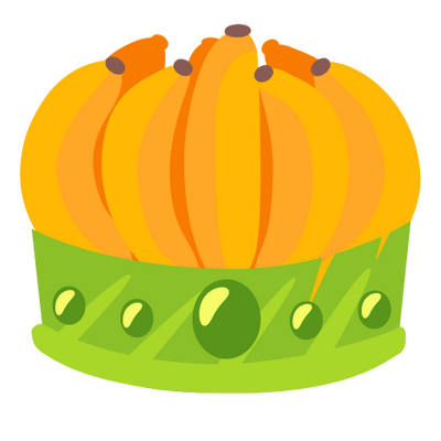 u1f34c_u1f451.png
