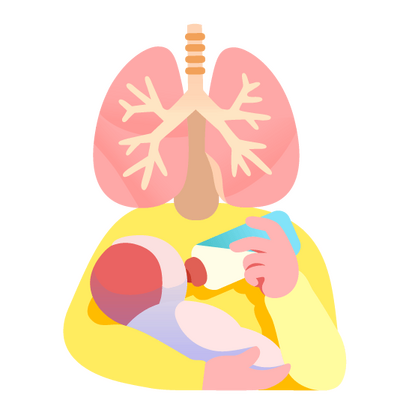 1731711570310.png