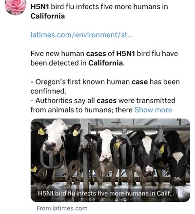 01A5799F-87A4-4215-B1D5-2A760480DBE9.jpeg