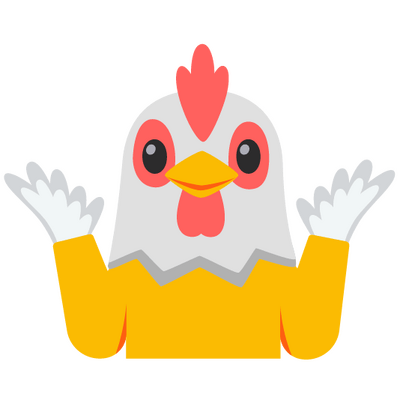 1731787439798.png