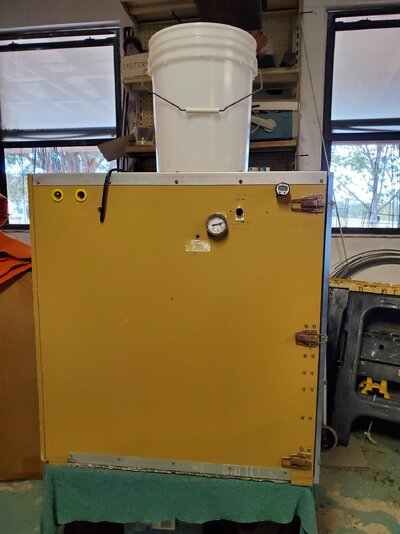 20241118_122931.jpg