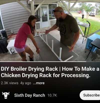 Screenshot_20241121_104604_YouTube.jpg