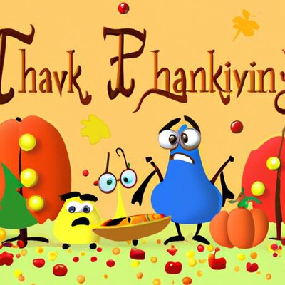 Thanksgiving in Pixar style (1).jpg