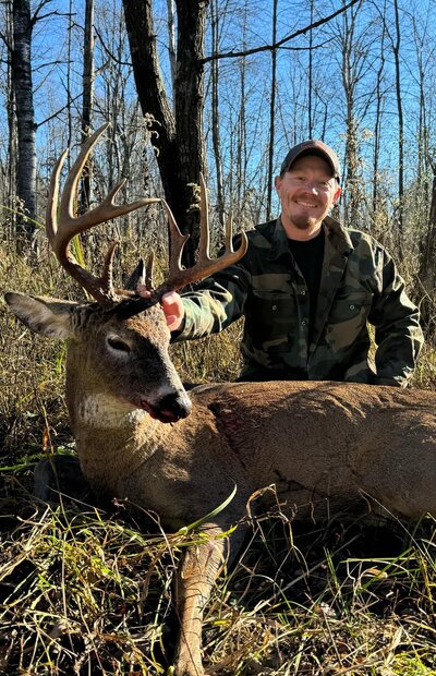 deer 11-8-24.jpg