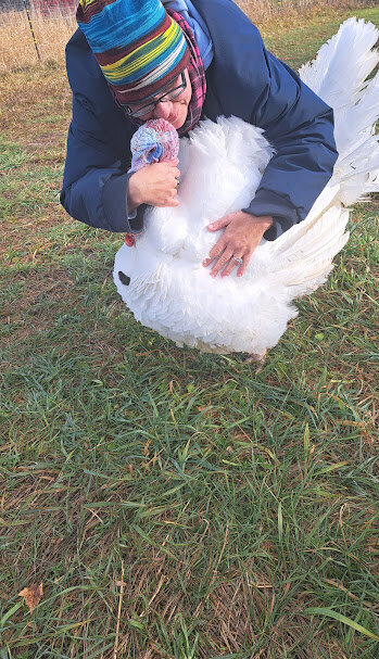 ME AND BALES 2.jpg
