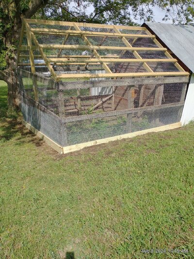IMG_20240808_111538390 chicken coop.jpg