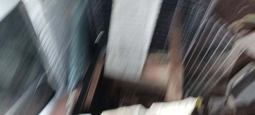 20241125_173437_001.jpg