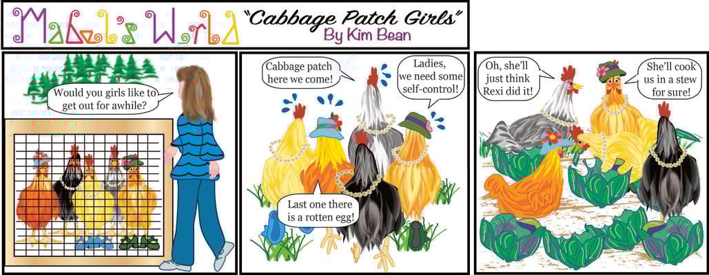 Cabbagepatch girls.jpg