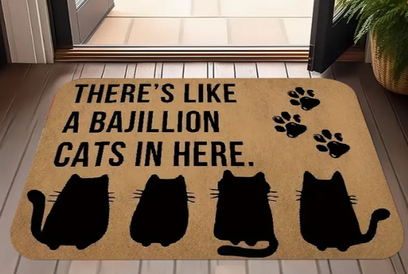 Screenshot 2024-11-29 5.06.09 PM.png