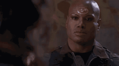 teal-c-stargate.gif