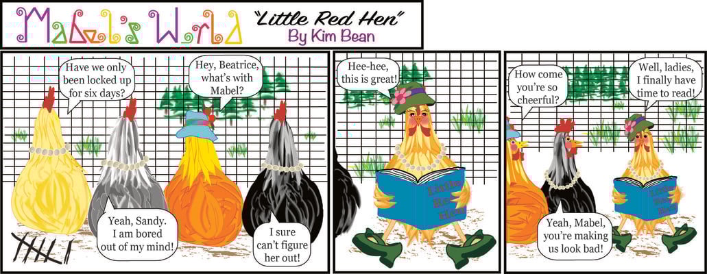 Little Red Hen.jpg
