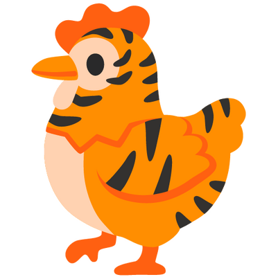 1733280317941.png