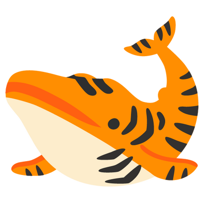 1733280395821.png