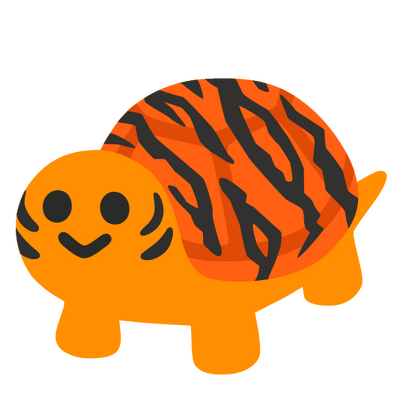 1733280435715.png