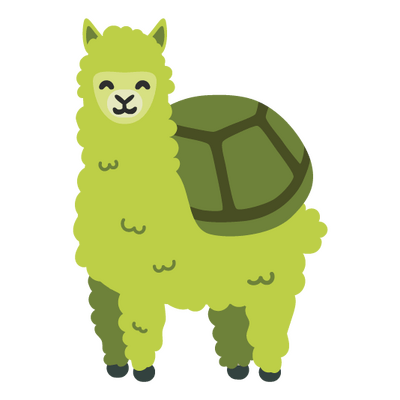 1733456271156.png