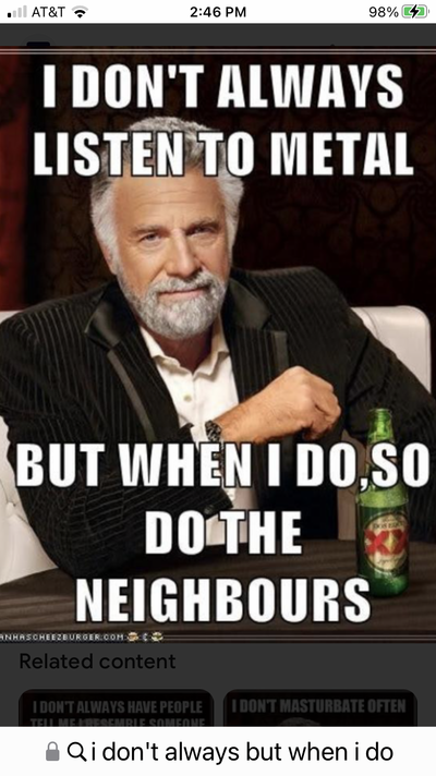 IMG_2969.png