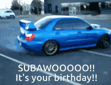 449FB8B1-D1DF-4DF3-8CAD-45B8424B00A2.gif